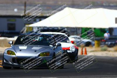 media/May-06-2023-PCA San Diego (Sat) [[abb7014659]]/Red Group/Session 3 (Turn 2)/